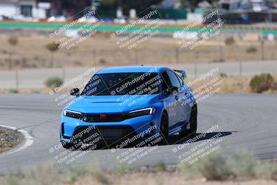 media/May-24-2025-Extreme Speed (Sat) [[067a6f0386]]/Green Group/Turn 2 and 4/